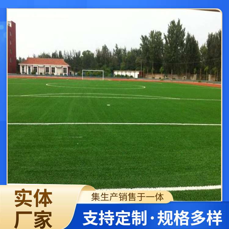漳州市硅PU人造草坪 - 推荐