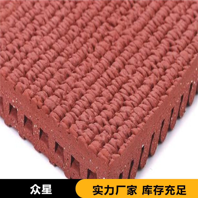 漳州市EPDM颗粒塑胶跑道 - 哪里好
