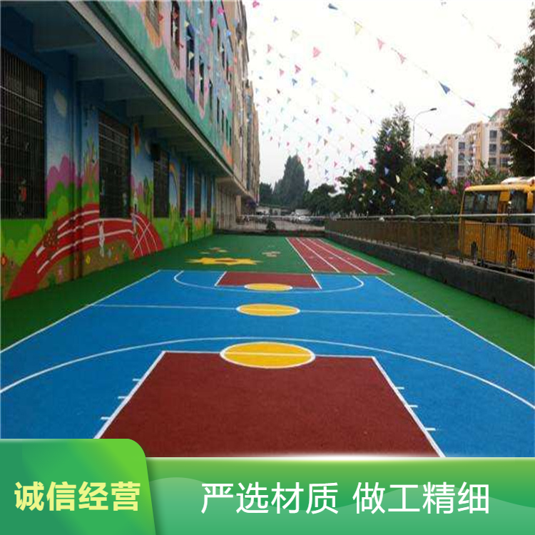 漳州市硅PU硅PU - 方案